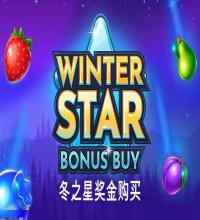 专业的防作弊系统