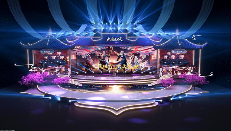 神彩v8优势介绍