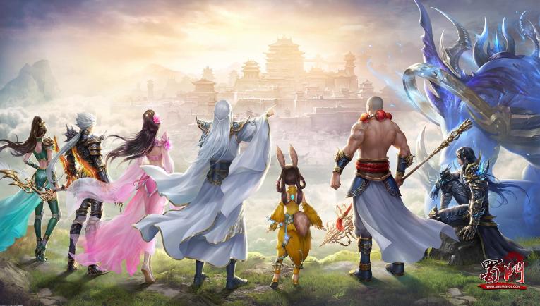 神彩v8优势介绍