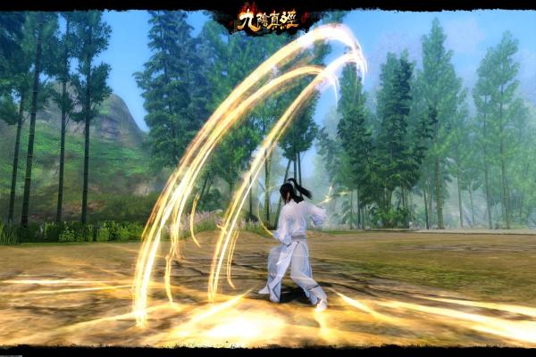 王者荣耀双无尽战刃出装解析与爆发思路