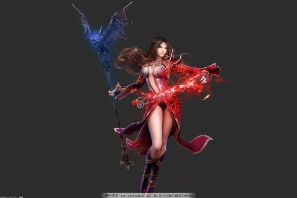 CF周末大放送活动奖励与玩法攻略