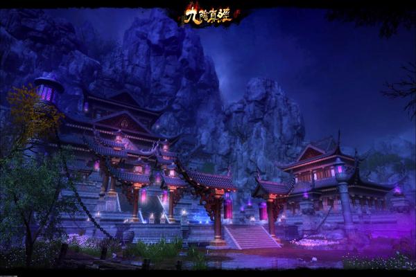 《宝可梦剑盾》变涩蜥实战能力与进化路线分析