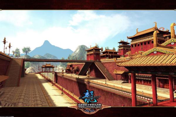 《原神》抽卡保底机制详解，如何提高获得五星概率