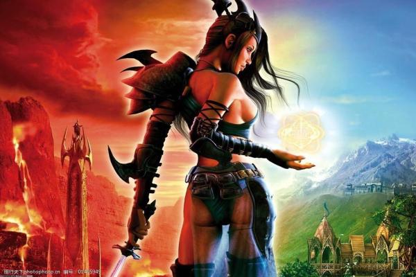 《魔兽世界》怀旧服乌龟坐骑获取方法与位置解析