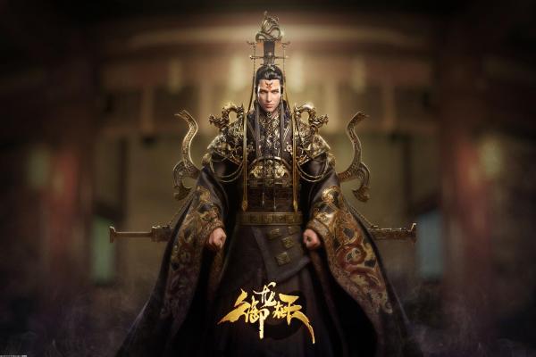 适合朋友聚会的桌游推荐：从烧脑到爆笑应有尽有
